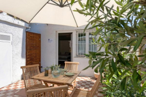 Il Sire - Casa Vacanza Desenzano Del Garda